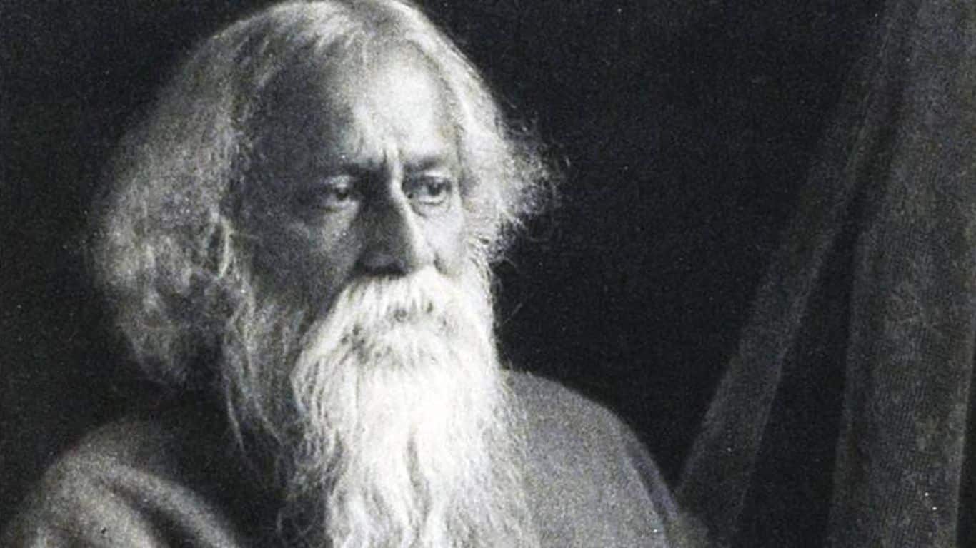 Great Achievements of Rabindranath Tagore: What Made Tagore Worthy of the Nobel Prize