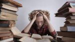 How to Overcome Exam Stress Best Ways to Beat Exam Stress 1