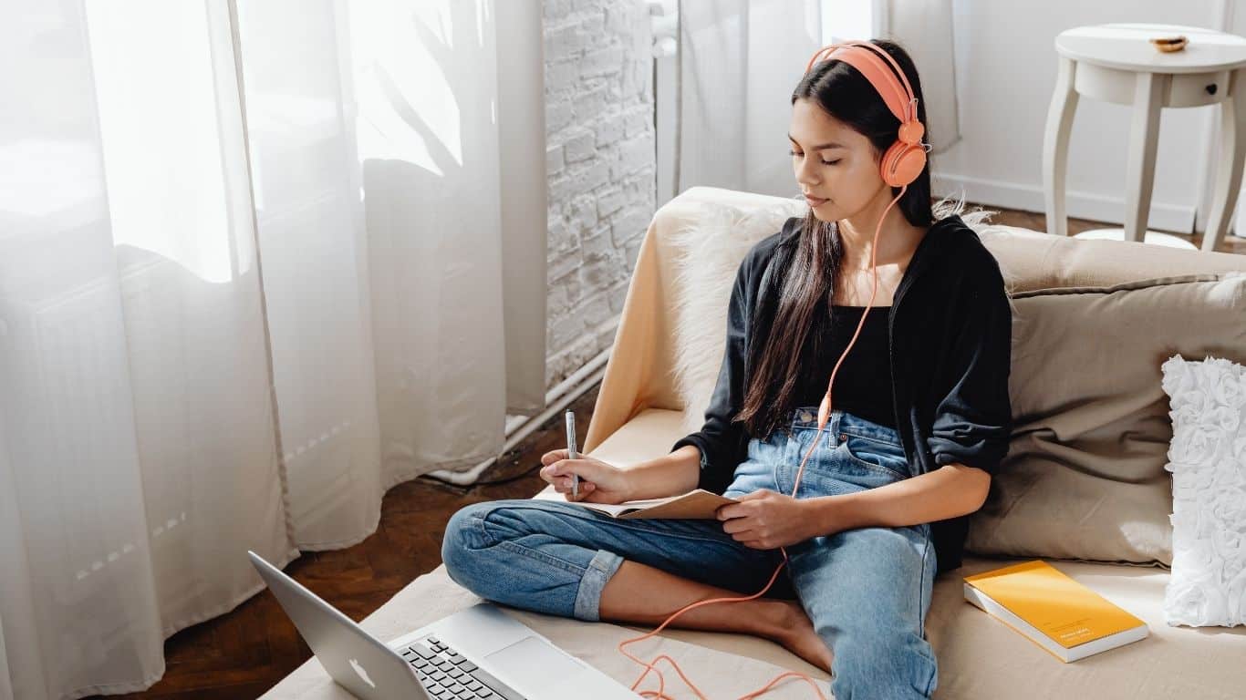 How to be Productive All Day Long?