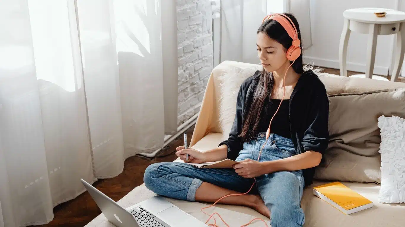 How to be Productive All Day Long?