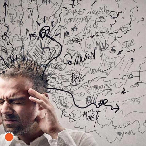 Comment arrêter les pensées négatives en 5 étapes simples