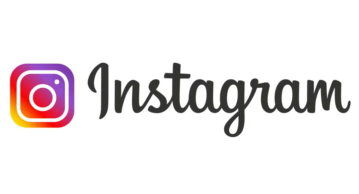 Ideas to Write Great Instagram Captions