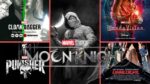 Marvel Shows if you Liked Moon Knight Five Marvel Series You Should Check Out If You Liked Moon Knight