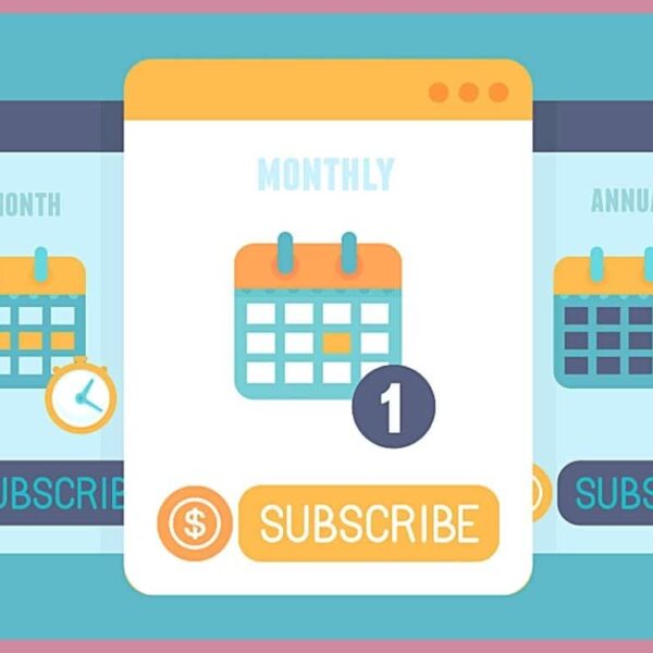 Paid Subscriptions You Need to Have if You Are a Book or Comics Lover
