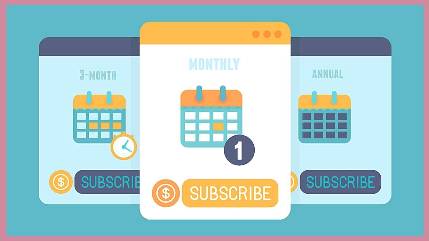 Paid Subscriptions You Need to Have if You Are a Book or Comics Lover 1 1