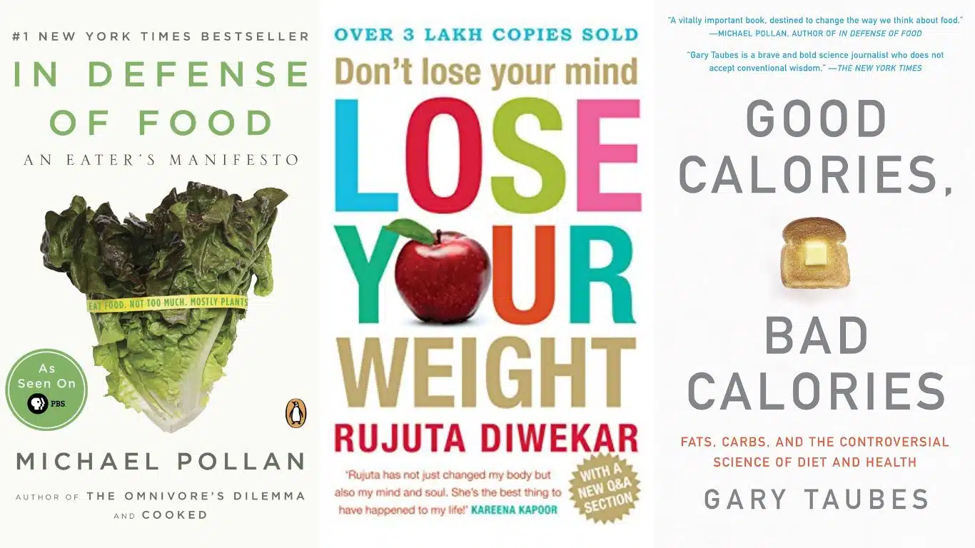 Nutrition and Health