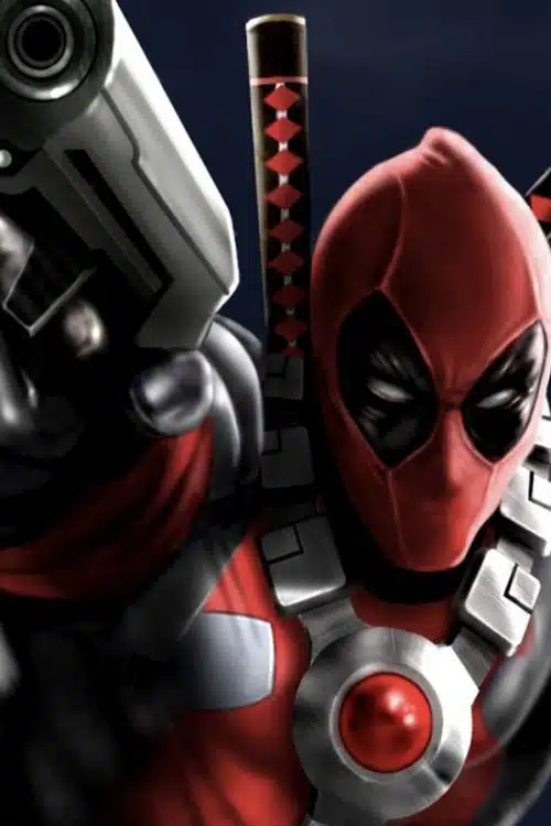 Possibility of Deadpool Showing Up in Your Favourite MCU Movie