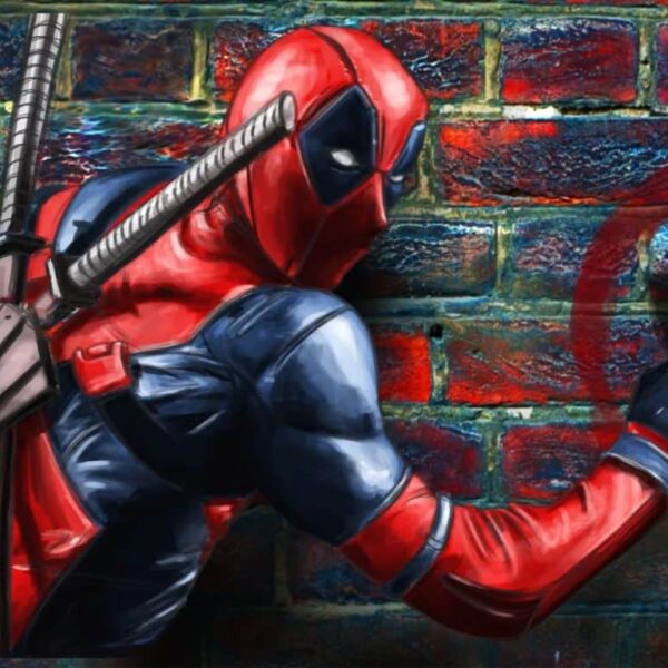 Possibility of Deadpool Showing Up in Your Favourite MCU Movie