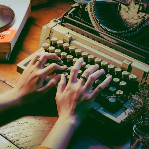 qualities that every literary work of art should possess