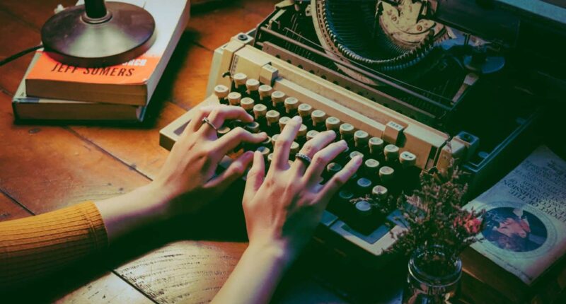 Qualities That Every Literary Work of Art Should Possess