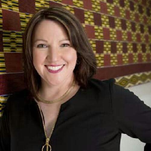 The Plastics Circle - Trish Hyde (CEO) - 7 Successful Women-led Startups in 2022