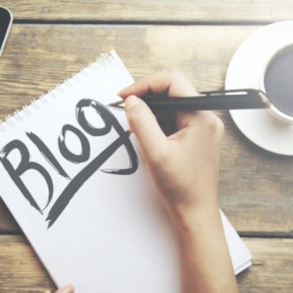 Tips to Write Amazing Blogs - 10 Tips for Writing Blogs that are Amazing