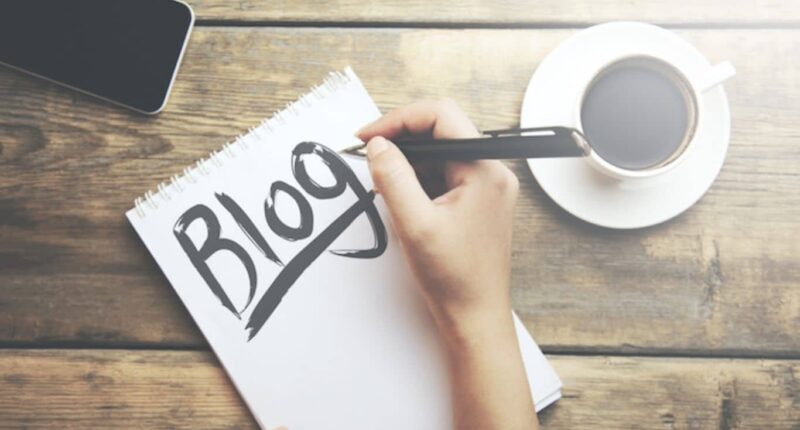 Tips to Write Amazing Blogs - 10 Tips for Writing Blogs that are Amazing