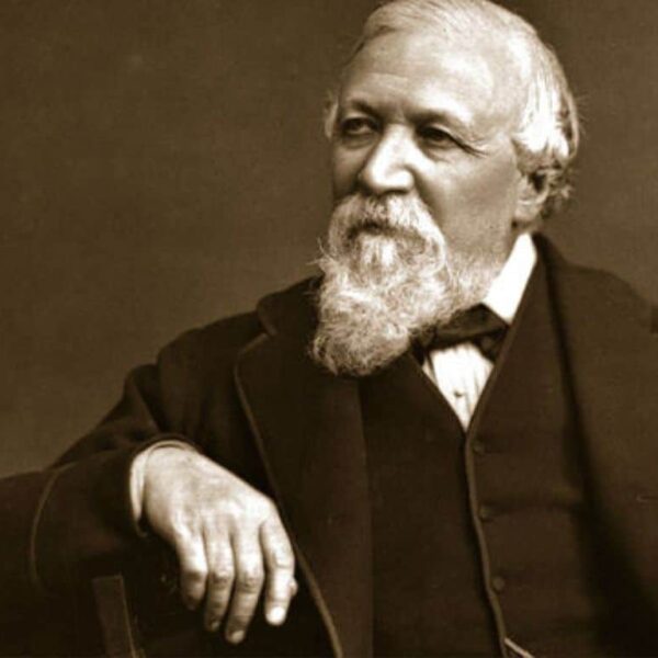 top 3 poems of Robert Browning