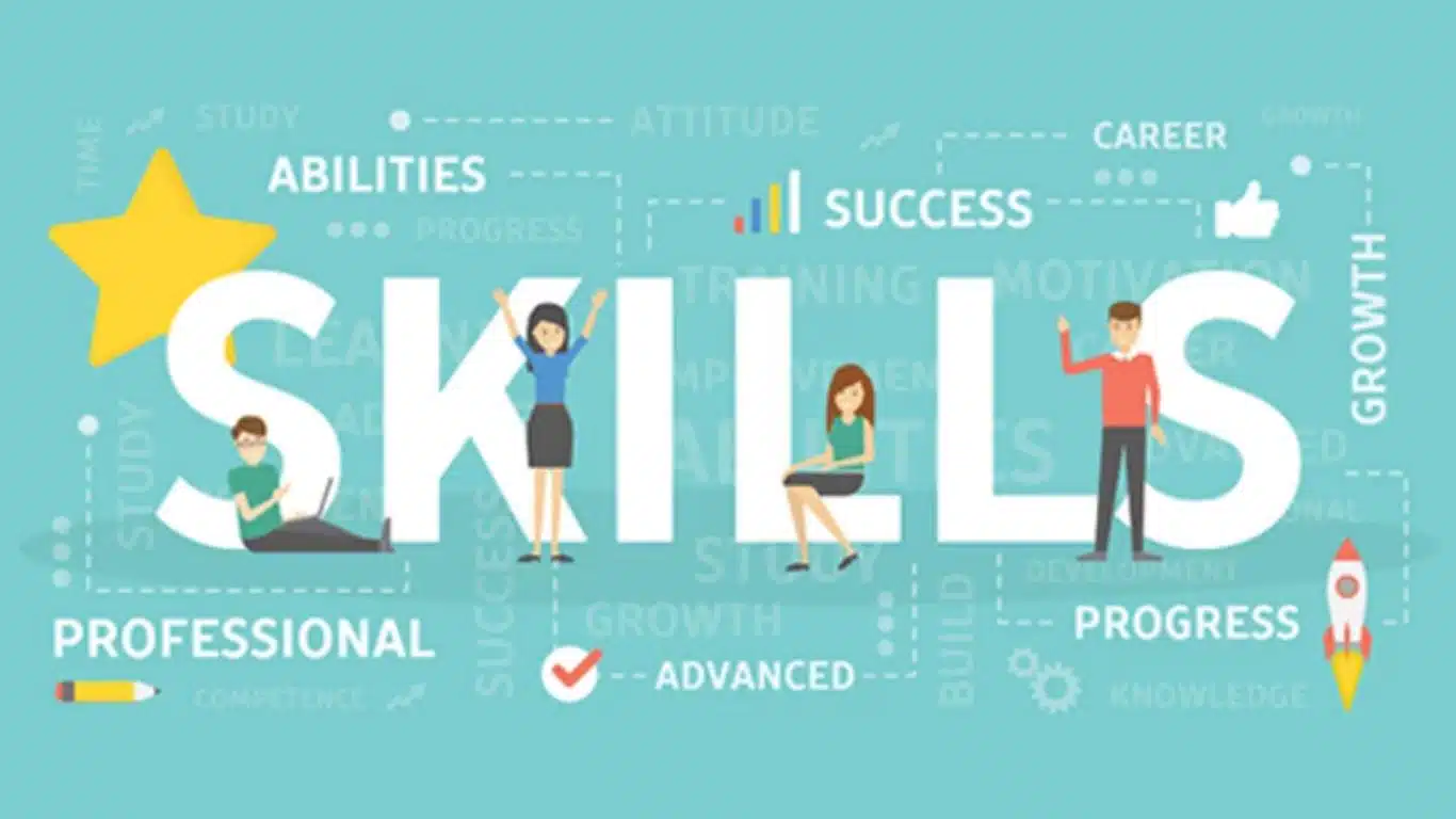 Why Soft Skill Training is Important to Build Future Leaders?