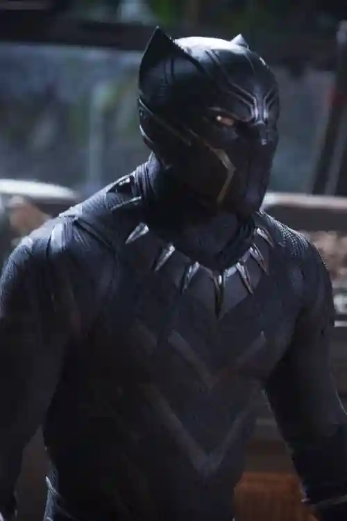 Books to Better Understand Men - The Way of Men by Jack Donovan