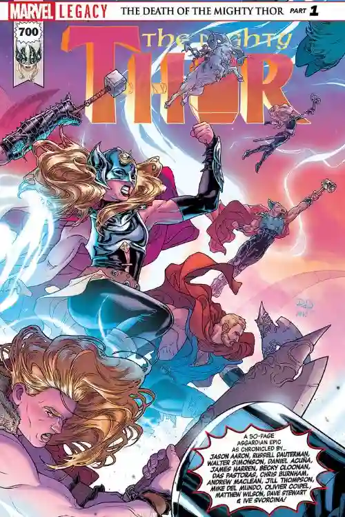 Jujutsu Kaisen by Gege Akutami