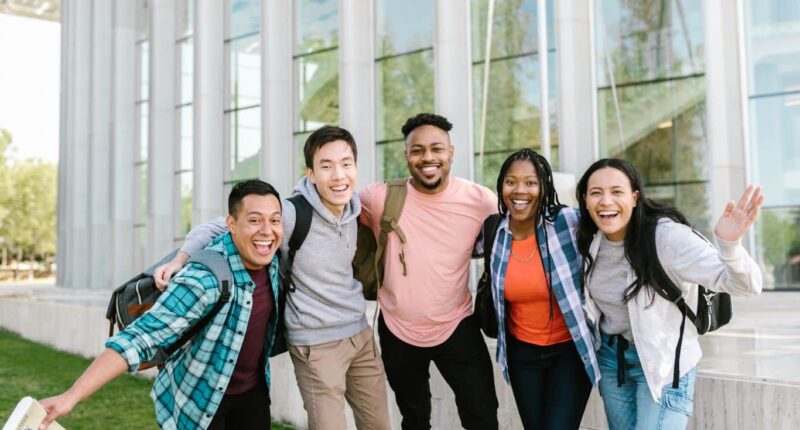 10 Most Important Skills For Students