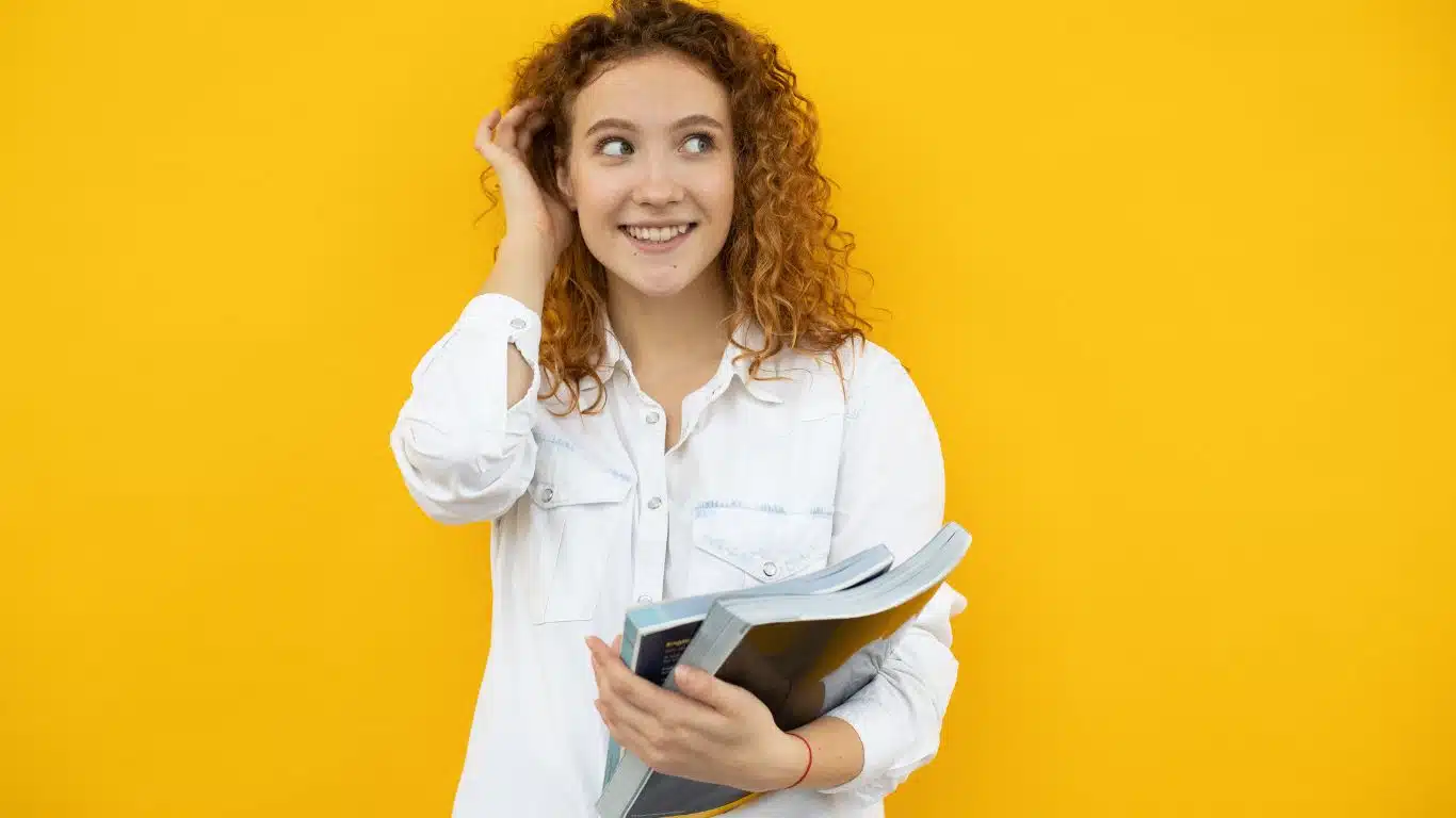 10 Most Important Skills For Students