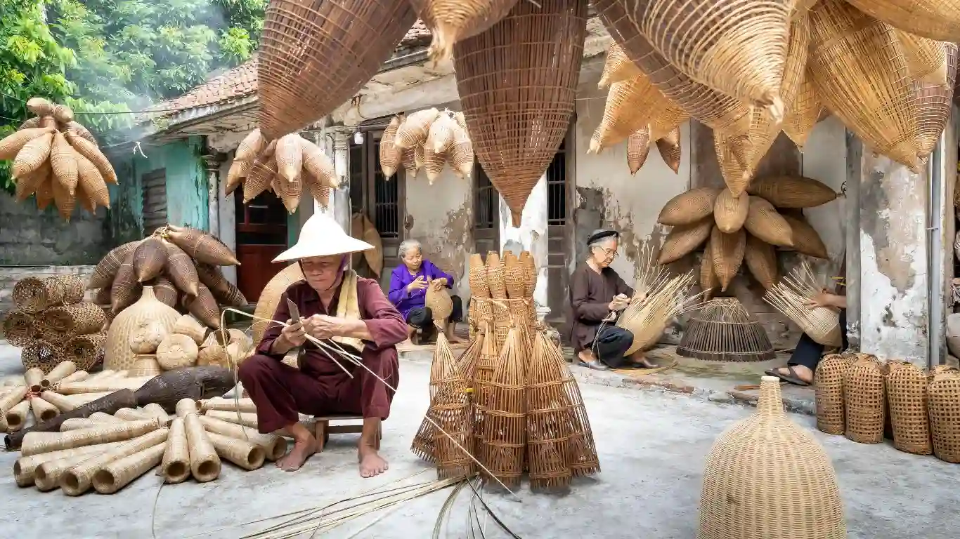 10 Scientifically Proven Facts About Creativity