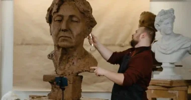 10 Scientifically Proven Facts About Creativity