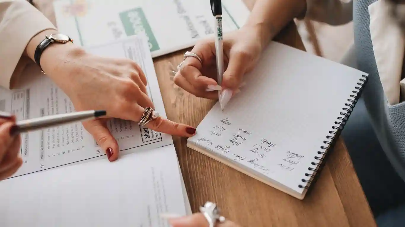 10 Tips For Book Reviewers To Improve Book Reviewing Skills