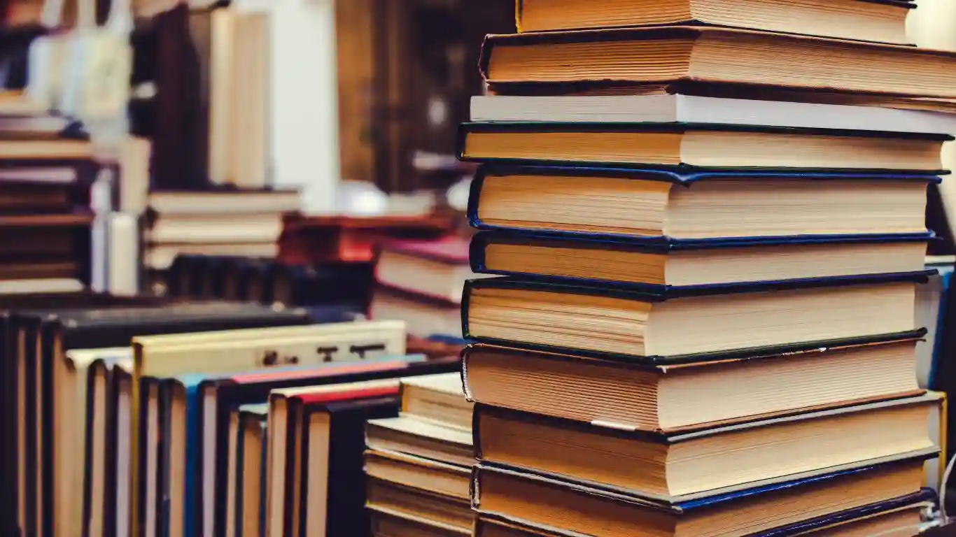 10 Tips For Book Reviewers To Improve Book Reviewing Skills