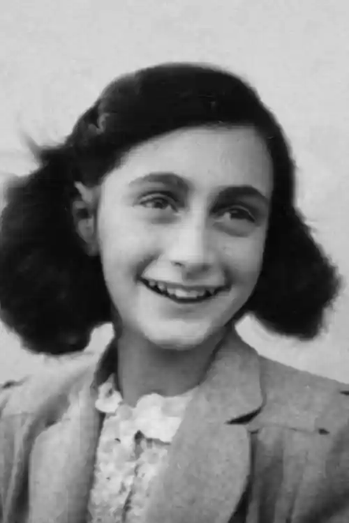 The 80/20 Principle by Richard Koch