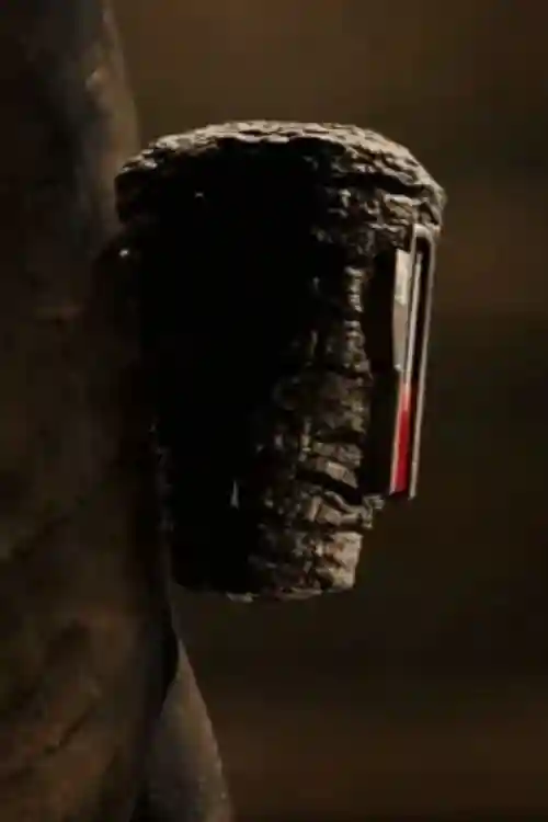 Batman V Superman: Dawn Of Justice (2016)