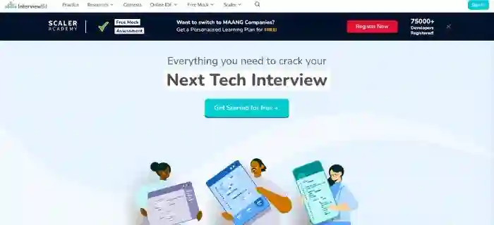 Pedro Paramo by Juan Rulfo