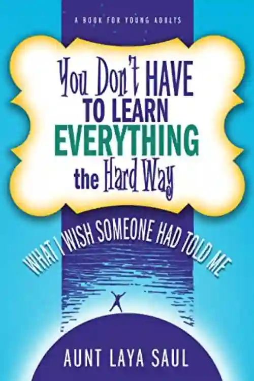 Danse Macabre (1981)