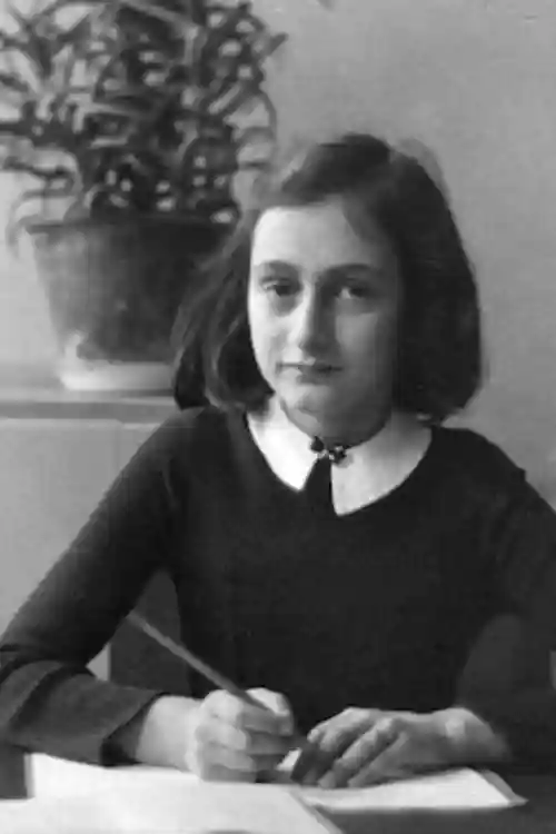 Top 5 Books On Decision-Making - Think Again: The Power of Knowing What You Do not Know by Adam Grant