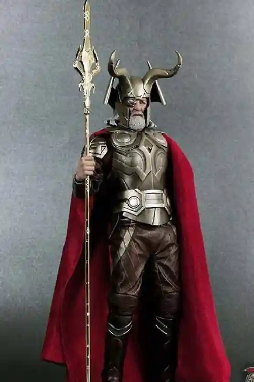 Superhero Movies Where the Hero Loses in the End - Spider-Man: Far From Home (2019)