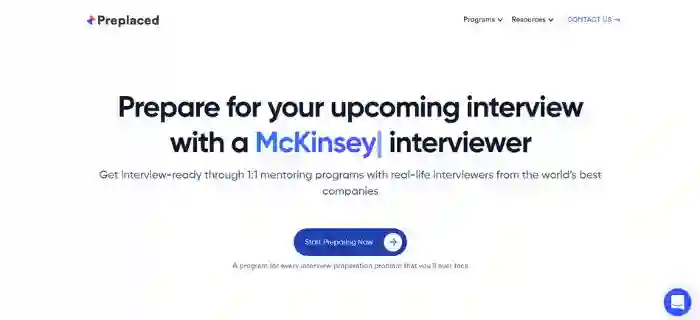 10 Books With Magical Realism Everyone Should Read - Before the Coffee Gets Cold by Toshikazu Kawaguchi