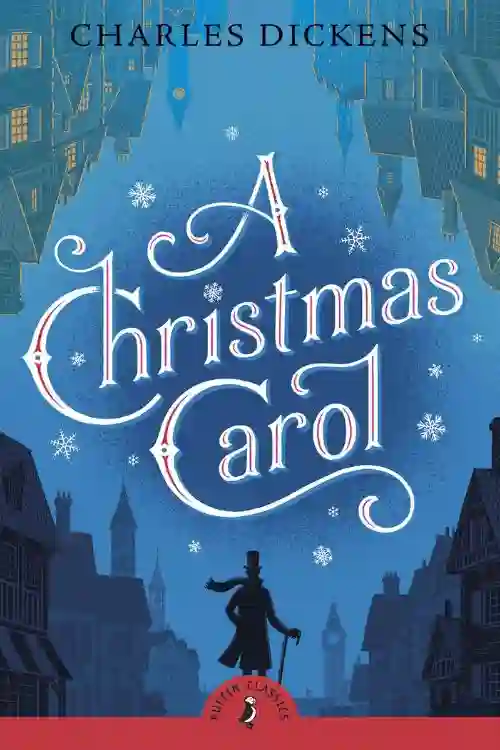 A Christmas Carol