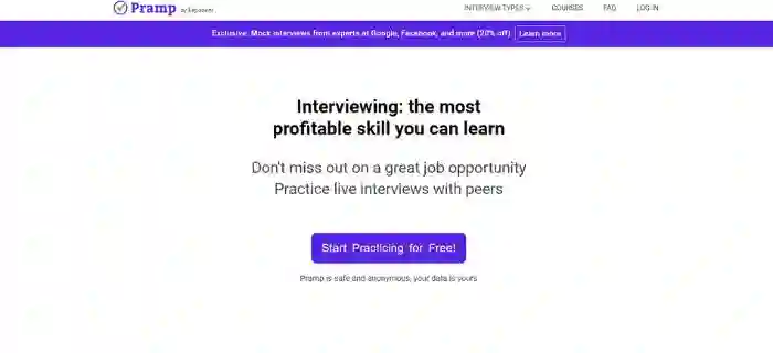 Midnight’s Children by Salman Rushdie