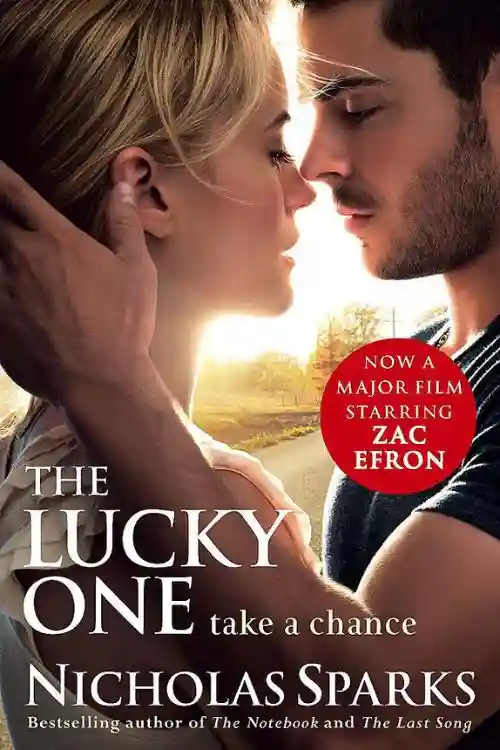 Top 10 Books About Screenwriting Everyone Should Read - Three Uses of the Knife by David Mamet