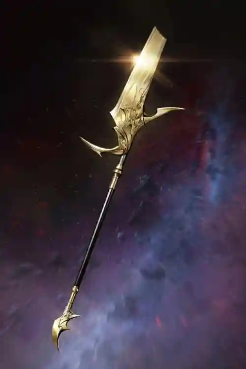 Superhero Movies Where the Hero Loses in the End - Logan (2017)