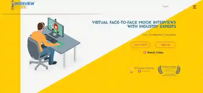 10 best LGBT books of all time - Maurice – E.M. Forster