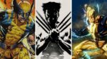 5 Actors We Would Love To See As Wolverine 1