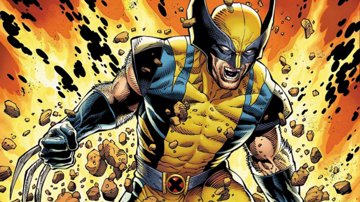 5 Actors We Would Love To See As Wolverine