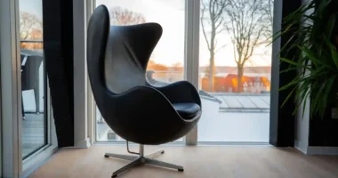 5 Ways to Come Out of Your Comfort Zone