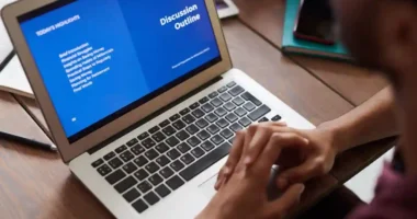 5 Free Learning Resources for Students and Learners