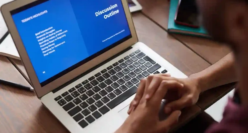 5 Free Learning Resources for Students and Learners