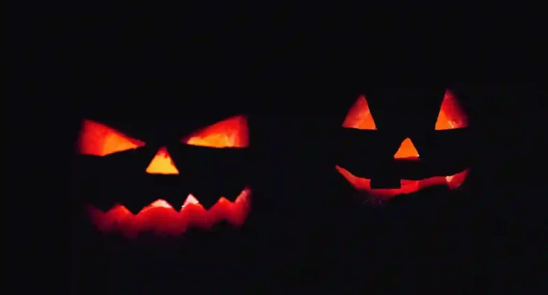 5 Horror Book Series You Should Read