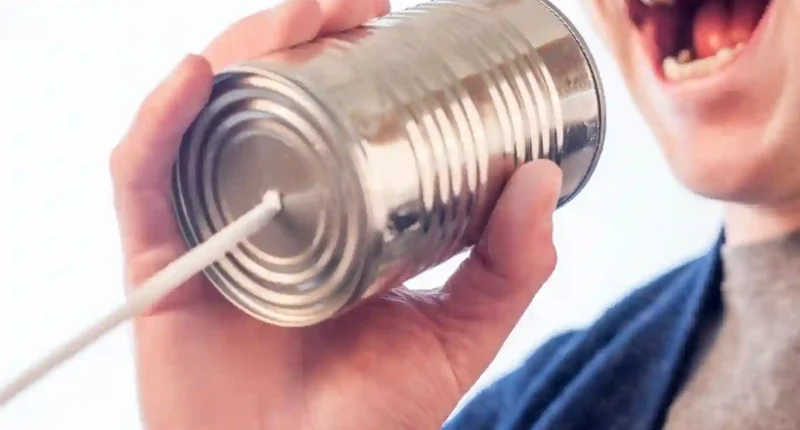 7 Habits of a Bad Speaker