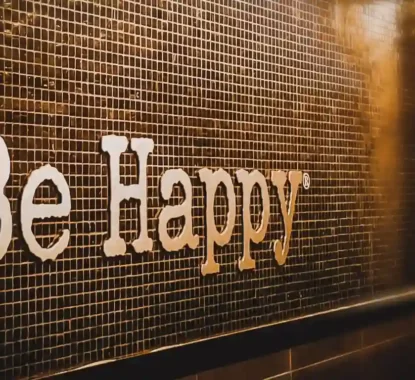 8 Things You Need To Quit Today