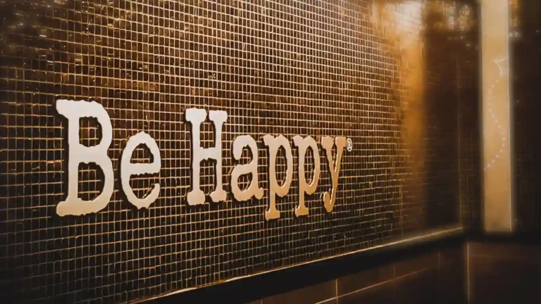 8 Things You Need To Quit Today