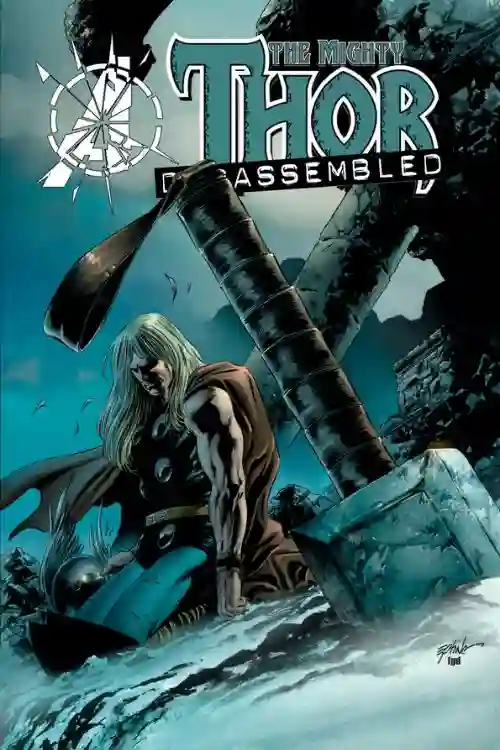 Books About Screenwriting Everyone Should Read - The Anatomy of a Story by John Truby