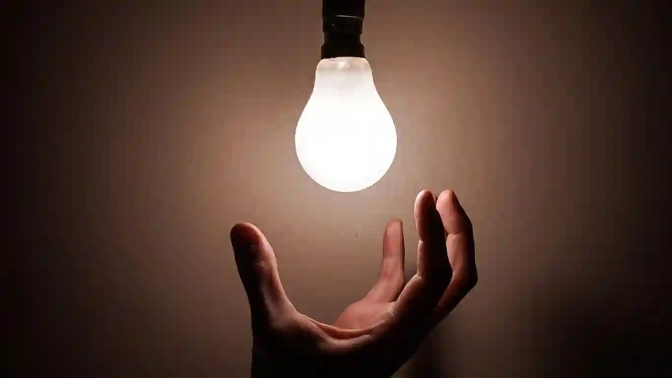 9 Types of Intelligence